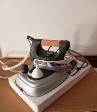 CENTRO DE PLANCHADO UPXUS