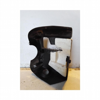 Columna de dirección Peugeot 206 (1998) 1. c_61785