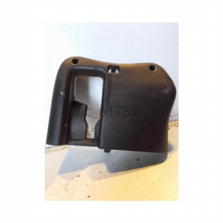 Columna de dirección Peugeot 206 (1998) 1. c_61785