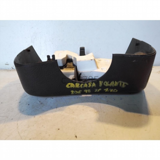 Columna de dirección Peugeot 206 (1998) 1. c_61785