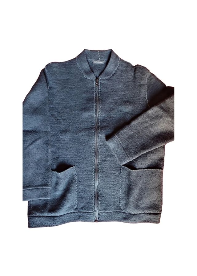 Giacca cardigan Gaetano Navarra