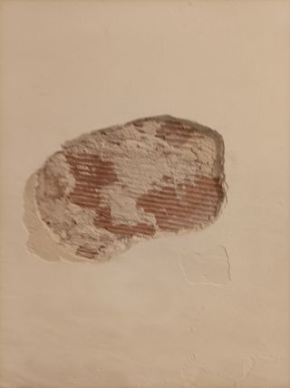 Pintor, reformas en general