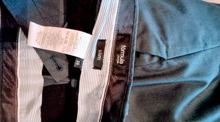 Juvenil Traje chaqueta hombre