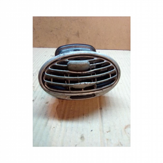 Rejilla aire acondicionado Ford Focus I Se c_27027