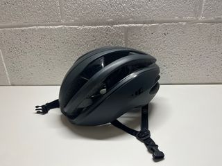 Casco HJC bicicletas 