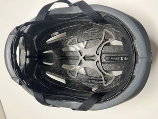 Casco HJC bicicletas 