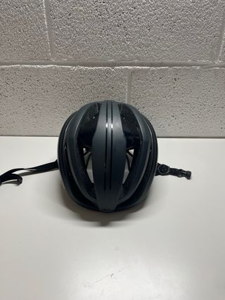 Casco HJC bicicletas 