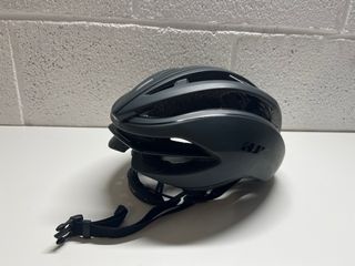 Casco HJC bicicletas 