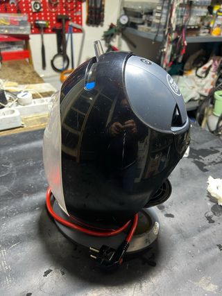 Jovia dolce gusto de longhi.