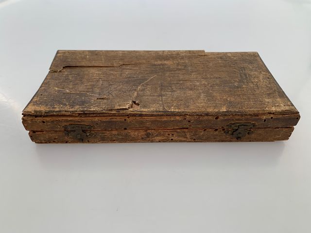 Micrometro ZIUR 25 50 Exteriores Calibre Precisión