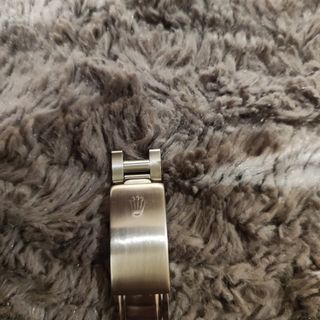 rolex cierre brazalete 78350 19mm