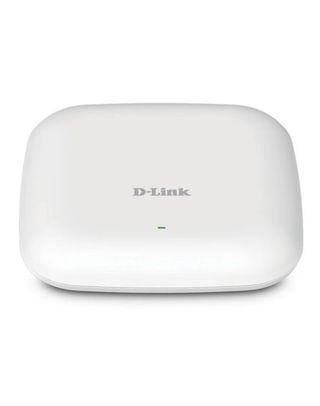 DAP-2610 Poe
