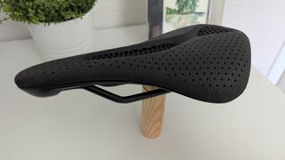 Specialized Power Pro Mirror Sillín