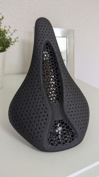 Specialized Power Pro Mirror Sillín