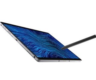 Dell latitude 7320 Detachable