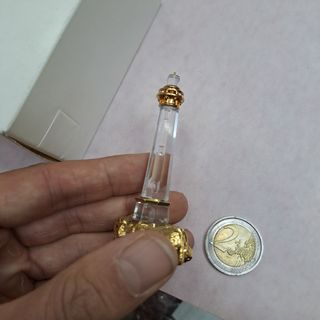 Swarovski memories faro