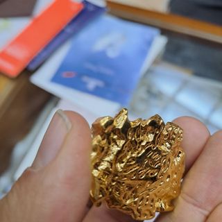 Swarovski memories faro