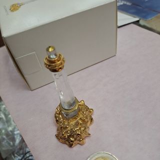 Swarovski memories faro