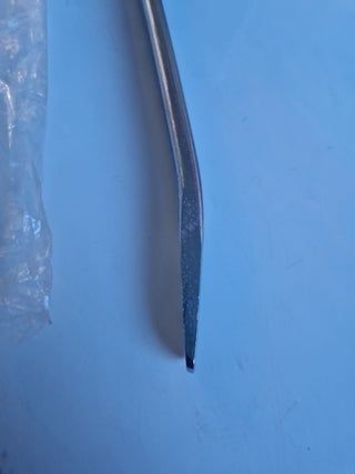 DesmontableNeumáticos coche moto buggy 50 cm.