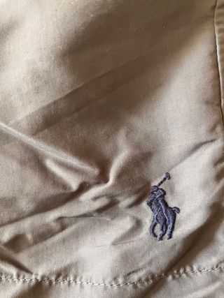Shorts Polo Ralph Lauren