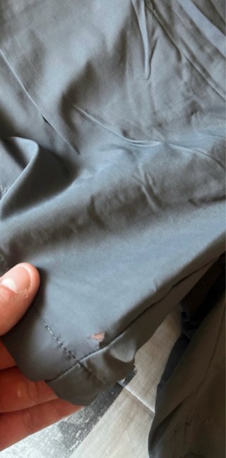 Shorts Polo Ralph Lauren