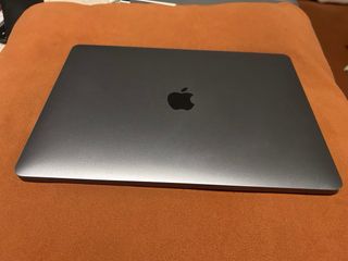 MacBook Air M1 da 13"