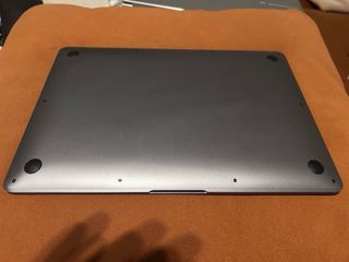 MacBook Air M1 da 13"