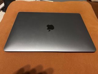 MacBook Air M1 da 13"