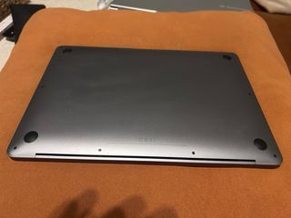 MacBook Air M1 da 13"