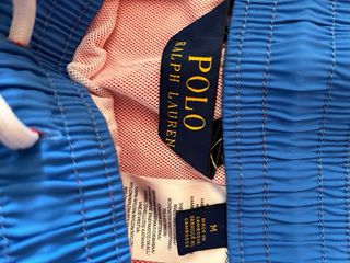 Shorts Polo Ralph Lauren