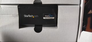 Adaptador gráfico USB 3.0 a HDMI 