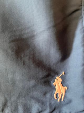 Shorts Polo Ralph Lauren