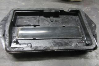tambores delanteros seat 600,y tapa bateria