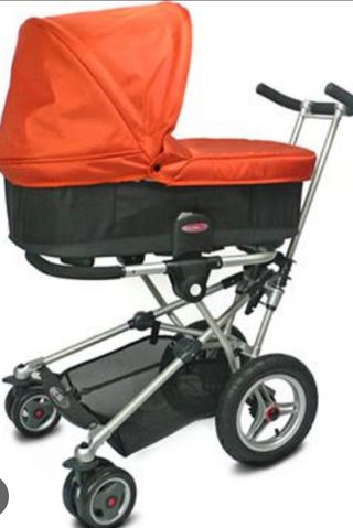 Pack completo para el bebé. Unisex