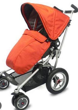 Pack completo para el bebé. Unisex