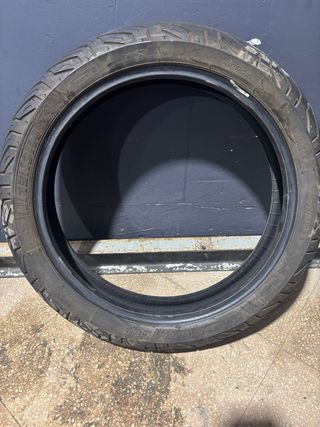 ✅Neumatico 120/70-16✅