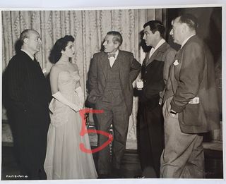 Bajada de precio: Fotos grandes actrices Holliwood