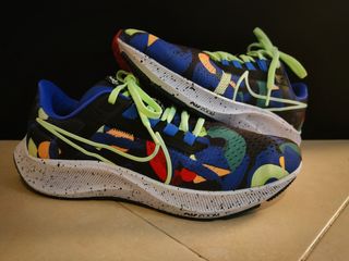 nike air zoom pegasus 38 kelly anna