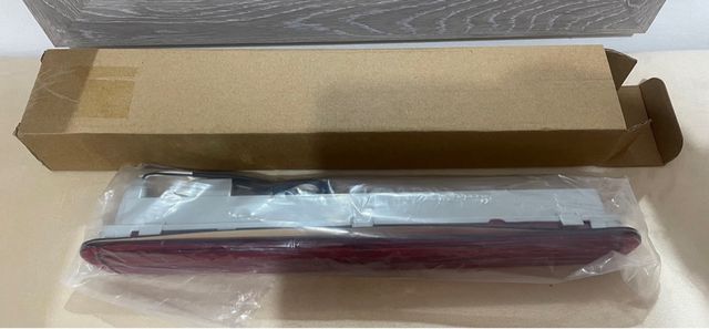 Piloto luz de freno Toyota Hilux