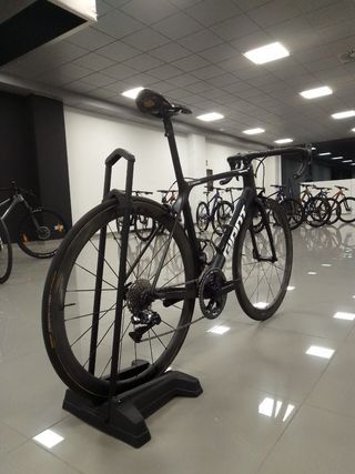 Giant tcr carbono talla M/L