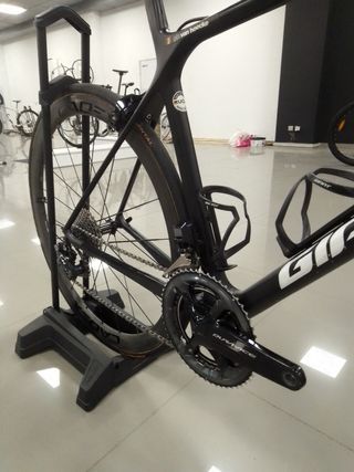 Giant tcr carbono talla M/L