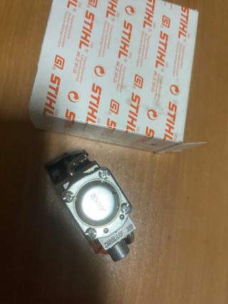 Carburador stihl sp 92 stihl nuevo original