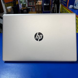 ORDENADOR PORTATIL HP