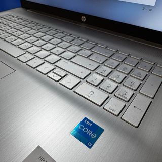 ORDENADOR PORTATIL HP