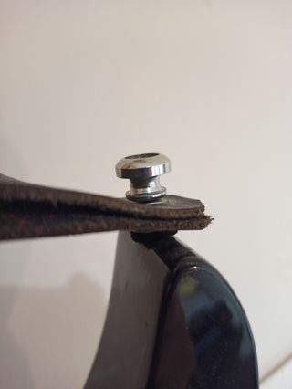 Chitarra elettrica Ibanez RG270