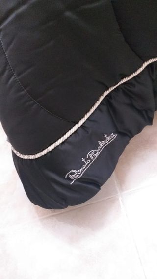 Piumone renato balestra