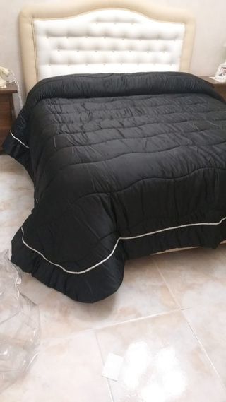 Piumone renato balestra