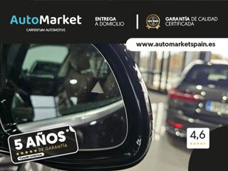 BMW X5 XDRIVE 30D 