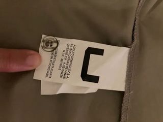 Camisa manga corta U Adolfo Dominguez