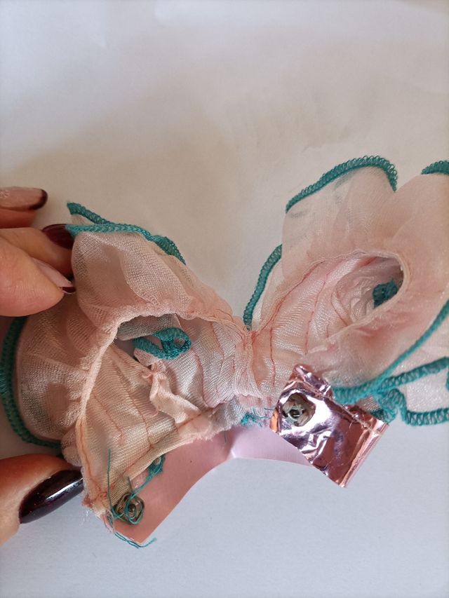 Top Barbie Twice As Nice 1983